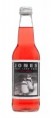 Jones FUFU BERRY SLURPEE